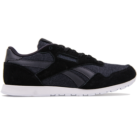 Reebok Royal Ultra Sl - BD3364