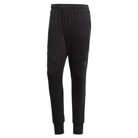 Spodnie adidas Prime CG1508