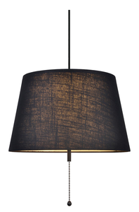 TOWER lampa wisząca 38cm 719143 halo design