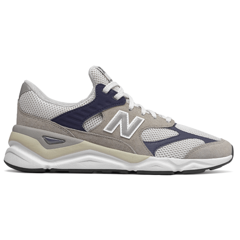 New Balance X-90 - MSX90RPB