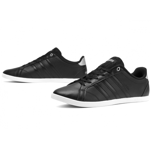 Buty Adidas Coneo qt w > aw4015