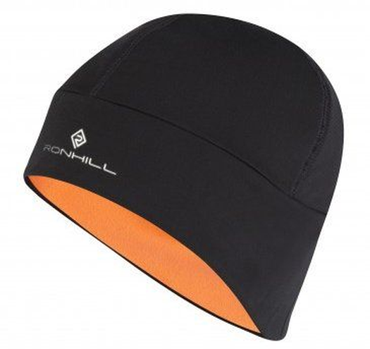 Ronhill Pro Beanie