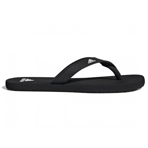 Buty Adidas Eezay flip-flops > f35029
