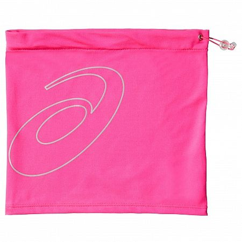 Asics Logo Tube - chusta wielofunkcyjna
