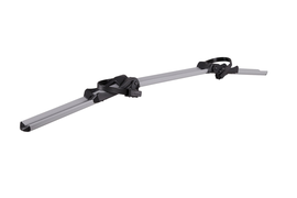 Aurilis SmartRider adaptor +1
