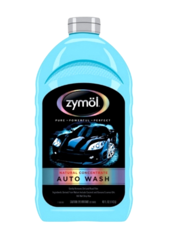 Zymol Auto Wash 1,4l