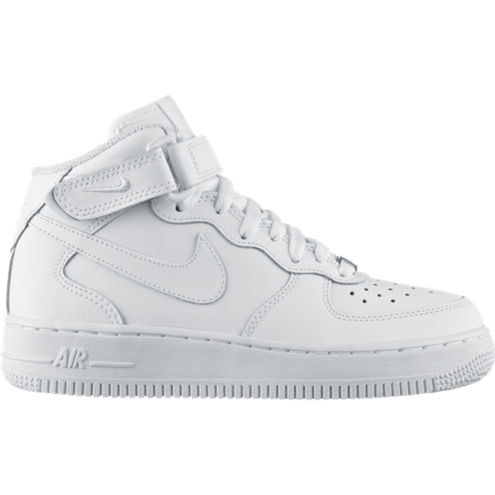 Nike Air Force 1 Mid 06 4.5Y
