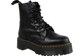 Dr. Martens Jadon 15265001