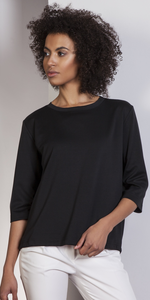 Bluzka LANTI BLU140
