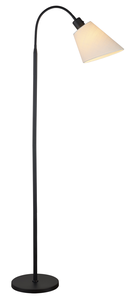 TOWER Cut lampa podłogowa 130cm 719099 halo design