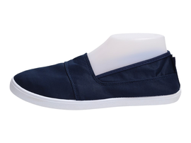 -30% SLIP ON Przewiewne tenisówki VICES V21-13