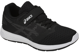 Asics Patriot 10 PS 1014A026-001