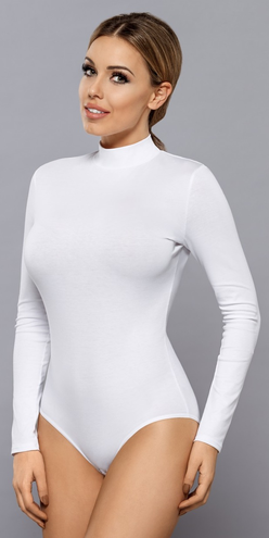 Body VESTIVA BD0023