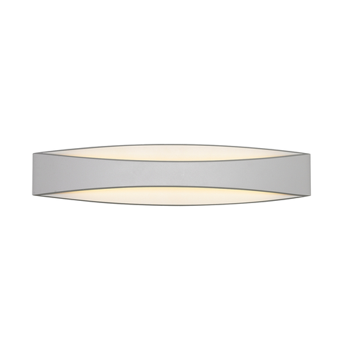 Kaia MB1126L kinkiet LED
