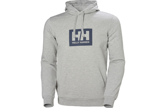 Helly Hansen Tokyo Hoodie 53289-949