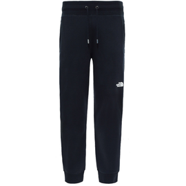 Spodnie The North Face NSE T0CG25KY4RE