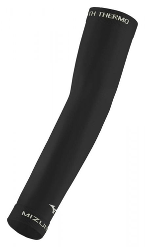 Mizuno BT Knit Arm Warmer - rękawki do biegania