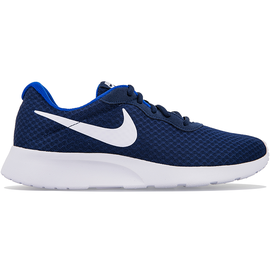Nike Tanjun - 812654-414