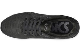 Asics Gel-Kayano Trainer Evo  H707N-9090