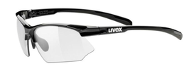 Uvex Sportstyle 802 Vario