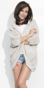 Sweter NUMINOU NU_S11