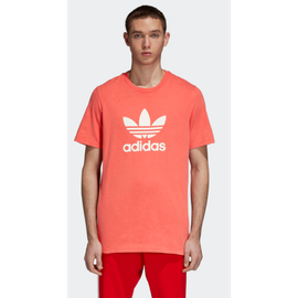 Koszulka adidas Trefoil DH5777
