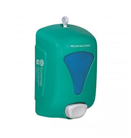 Dozownik do mydła 0,9L HDS-Antibacterial