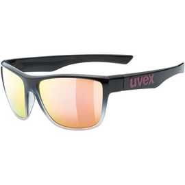 Okulary sportowe - Uvex Lgl 41