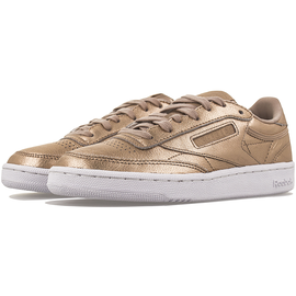 Reebok Club C 85 Melted Metals BS7899