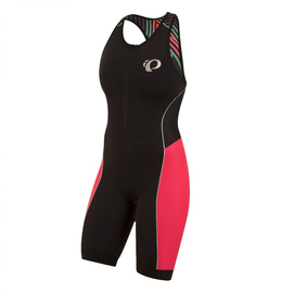 Pearl Izumi Select Pursuit Tri Suit - damskie strój triathlonowy
