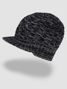CZAPKA MĘSKA - TCZ0175
