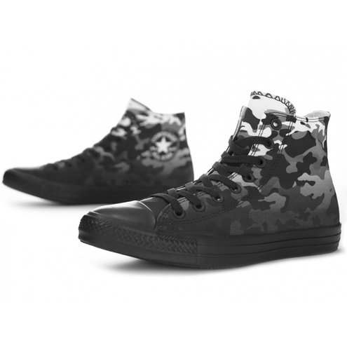 Buty Converse Ctas hi > 163240c