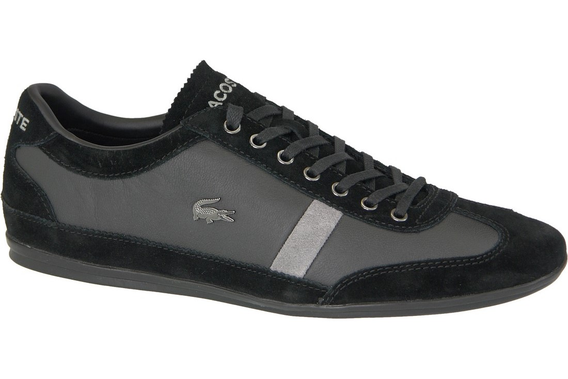 Lacoste Misano 22 LCR SRM2146024