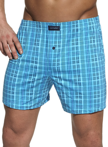 Szorty męskie COMFORT 563501