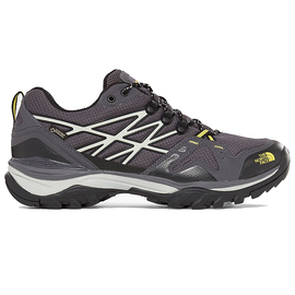 The North Face Hedgehog Fastpack GTX T0CXT35VV
