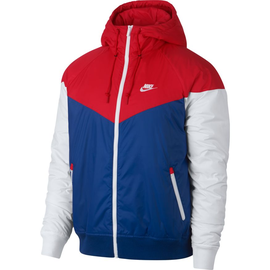 Nike Sportswear Windrunner L