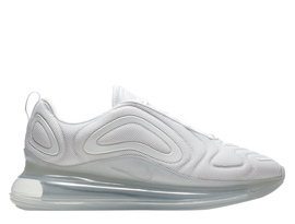 Nike Air Max 720 (AO2924-100)