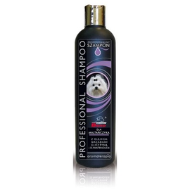 Certech Professional Szampon Maltańczyk 250ml