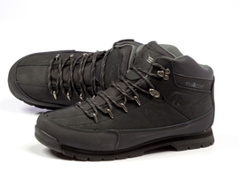 Buty męskie McArthur TREKKING C13MTL15 BB