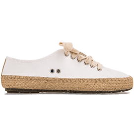 Emu Australia W11411 - Coconut