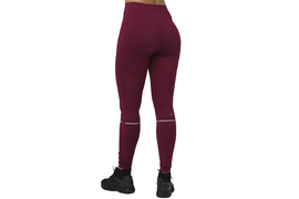 Asics System Tight W 2012A021-600