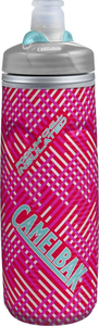 Camelbak Podium Chill 620ml bidon rowerowy termiczny