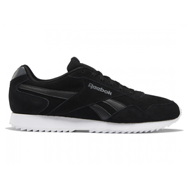 Buty Reebok Royal glide ripple > dv6819