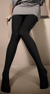 Rajstopy SOFT CASHMERE 100DEN