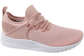 Puma Pacer Next Cage 365284-04