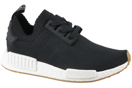 Adidas NMD_R1 Primeknit BY1887