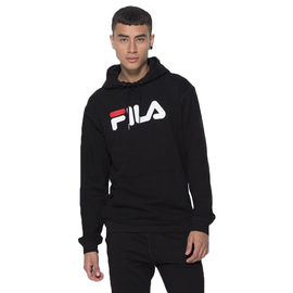 Bluza Fila Unisex Classic Pure Kangaroo (681090-002)