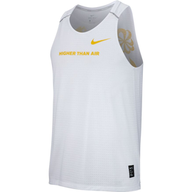 Nike Rise 365 L