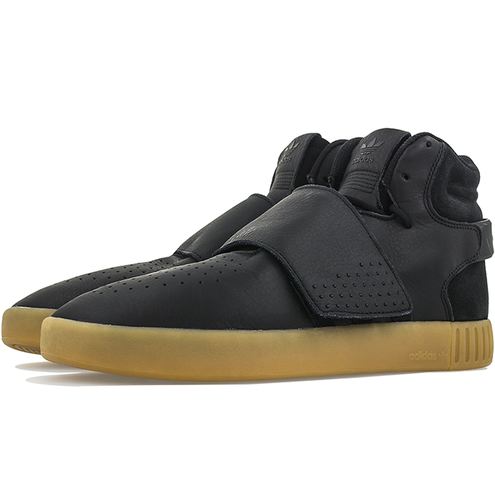 adidas Tubular Invader BY3630