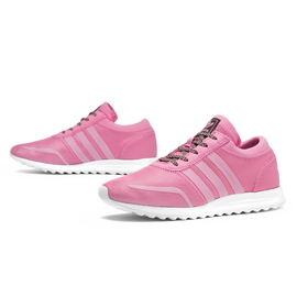 Buty Adidas Los angeles j > bb2467